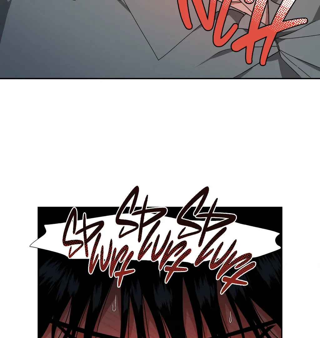 Read Dr. Agatho Report chapter 8 image 62 on Lezhin