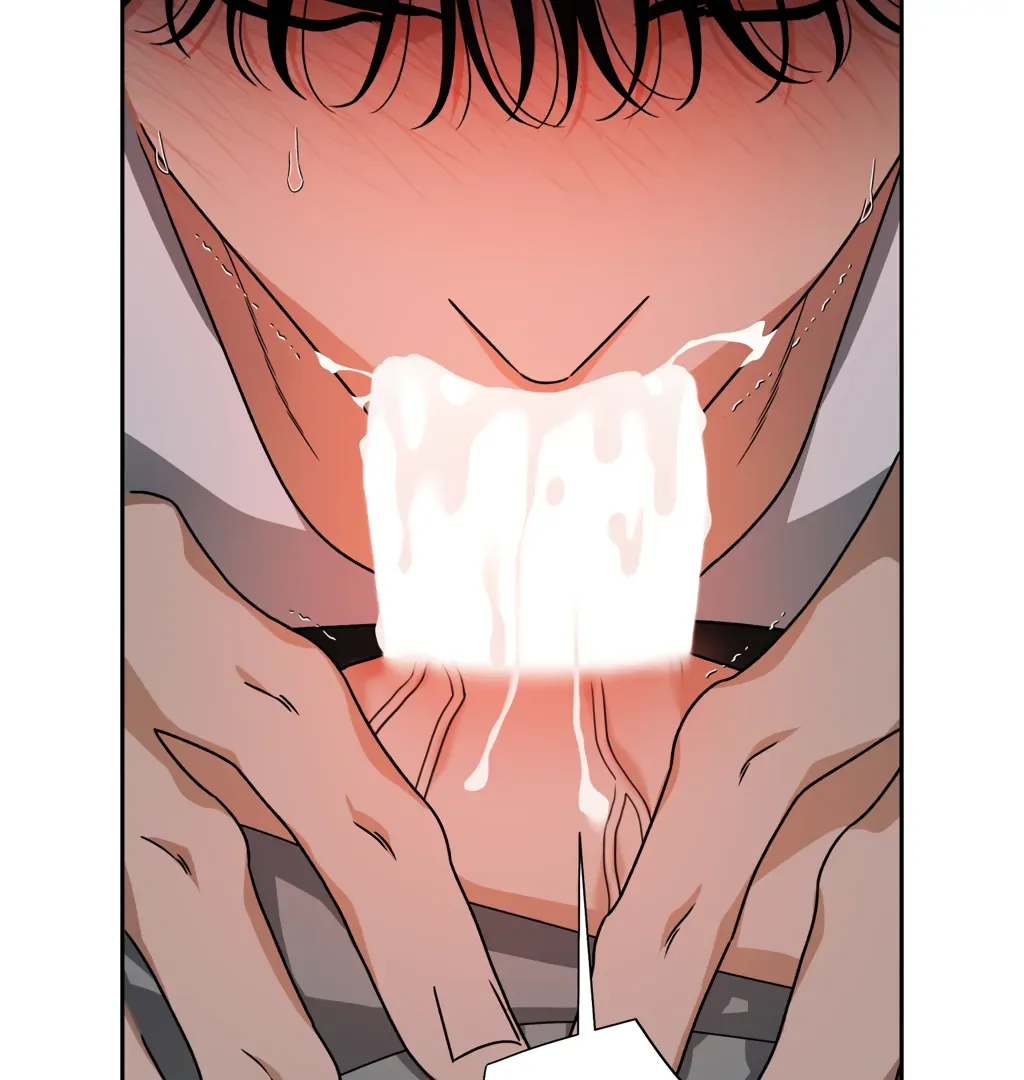 Read Dr. Agatho Report chapter 8 image 63 on Lezhin