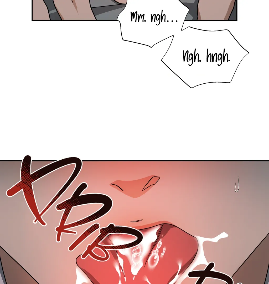 Read Dr. Agatho Report chapter 8 image 64 on Lezhin