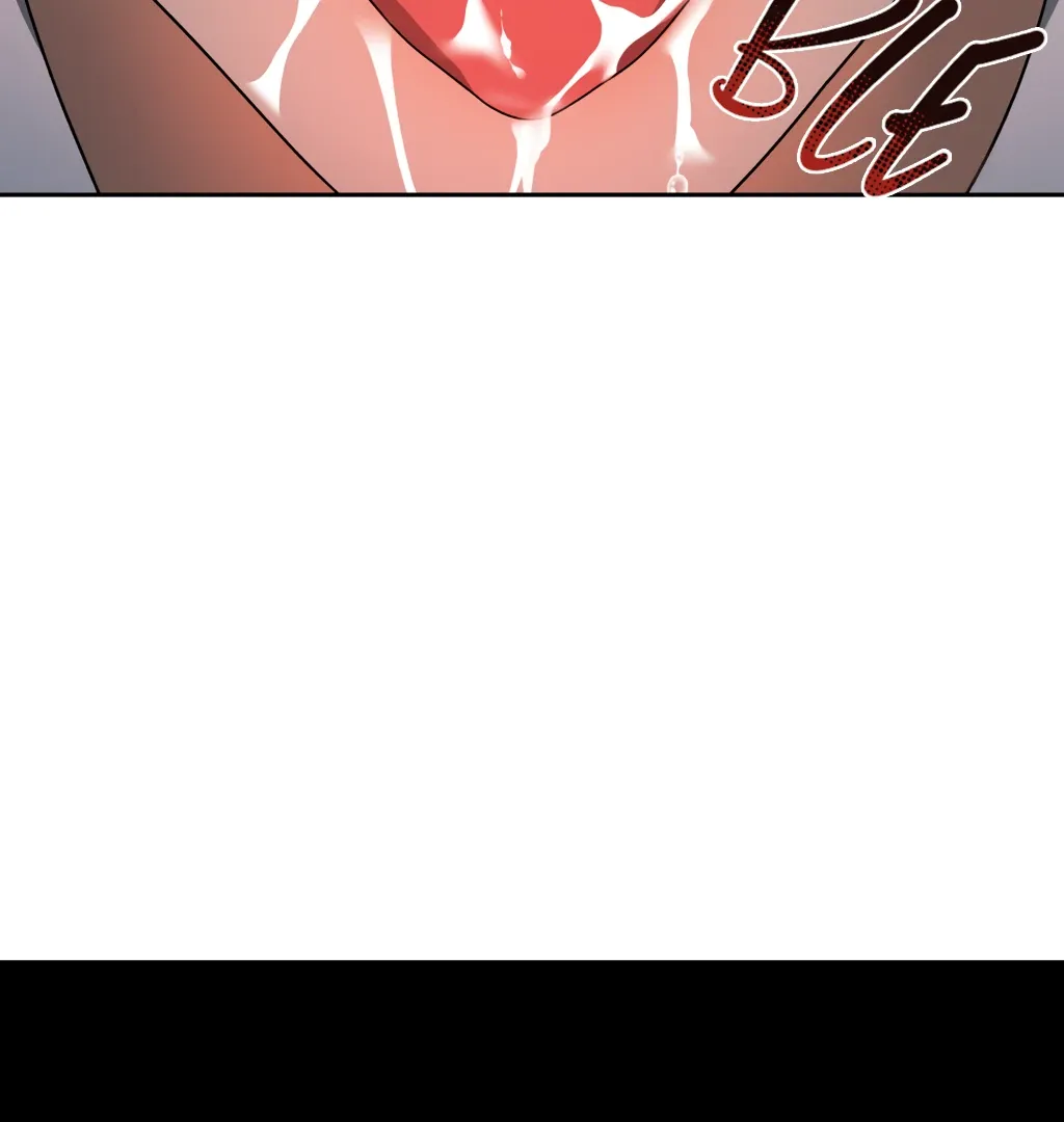 Read Dr. Agatho Report chapter 8 image 65 on Lezhin