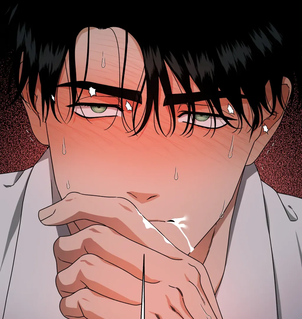 Read Dr. Agatho Report chapter 8 image 66 on Lezhin