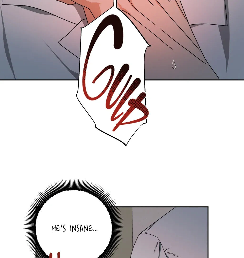 Read Dr. Agatho Report chapter 8 image 67 on Lezhin