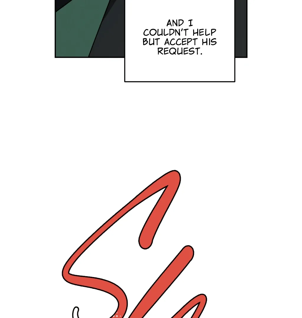 Read Dr. Agatho Report chapter 8 image 7 on Lezhin