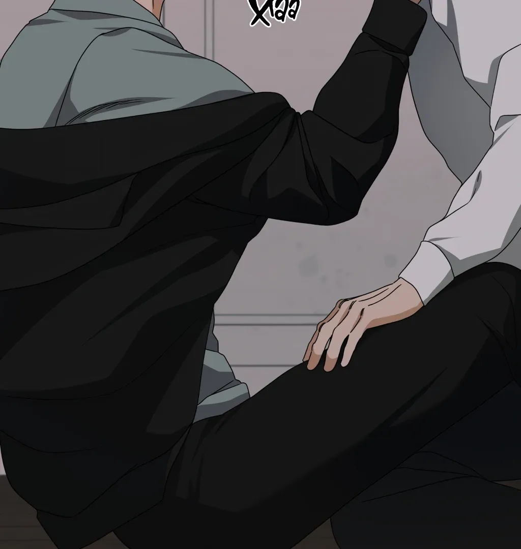 Read Dr. Agatho Report chapter 8 image 73 on Lezhin