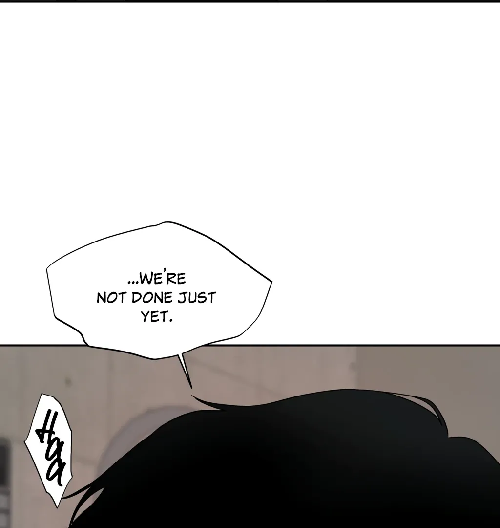 Read Dr. Agatho Report chapter 8 image 74 on Lezhin