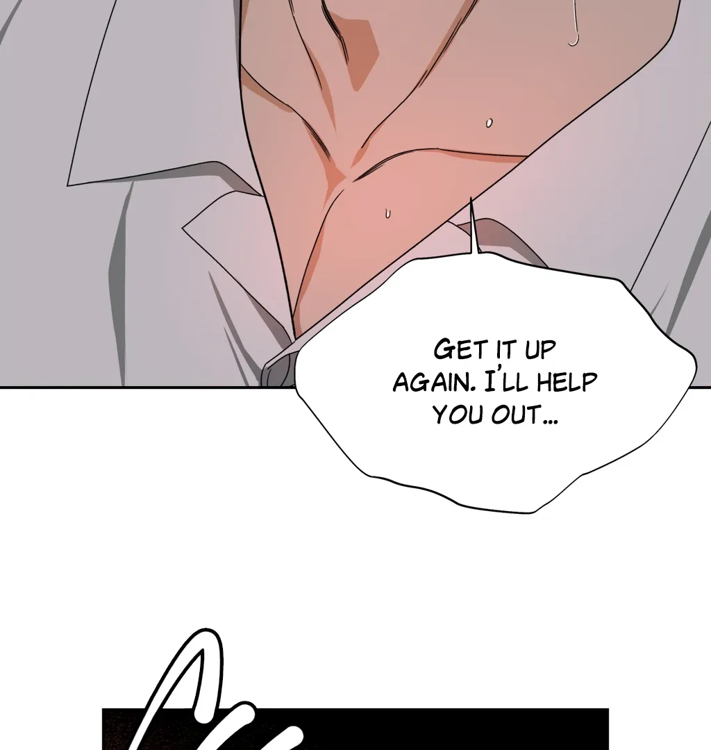 Read Dr. Agatho Report chapter 8 image 76 on Lezhin