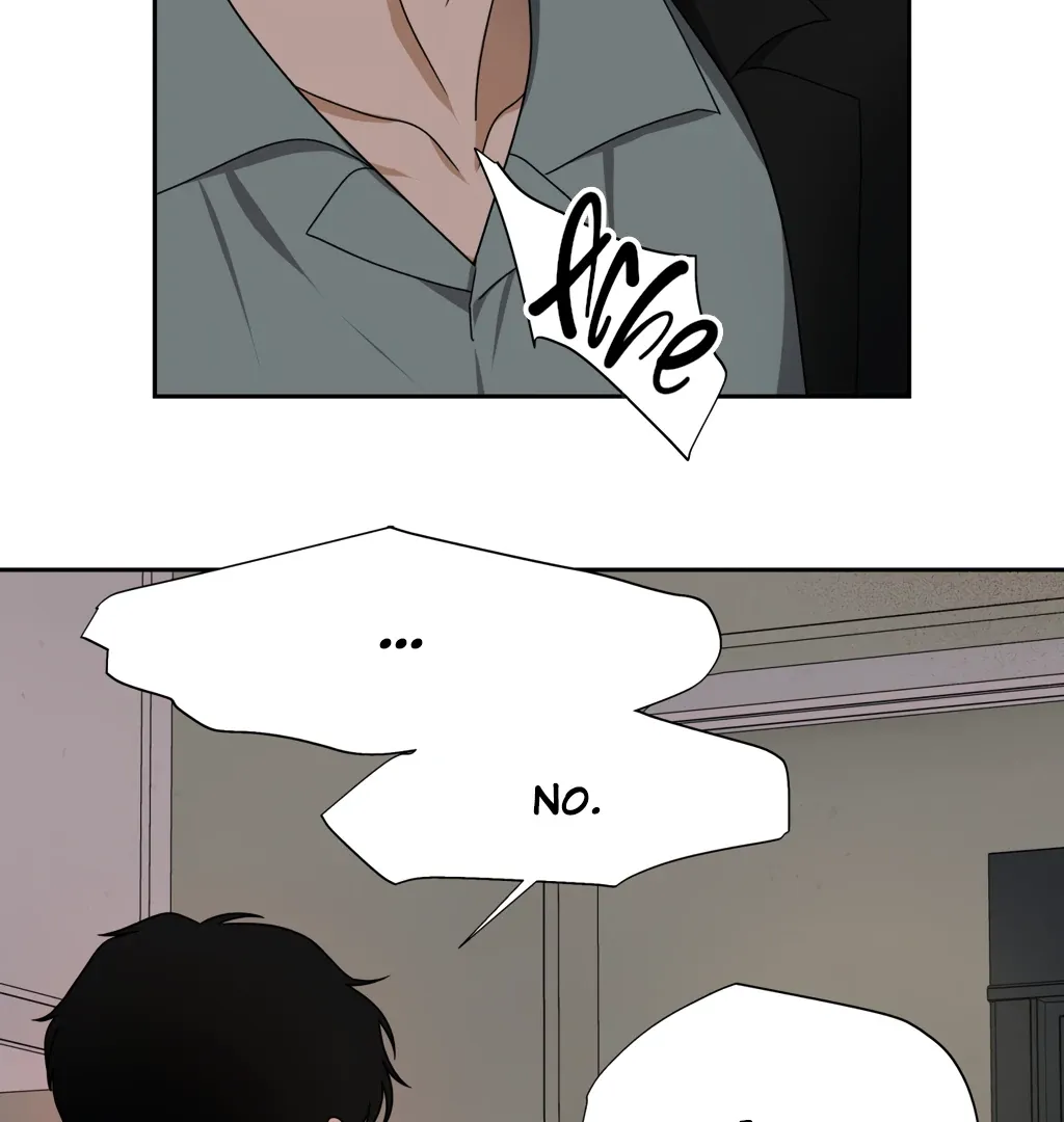 Read Dr. Agatho Report chapter 8 image 78 on Lezhin
