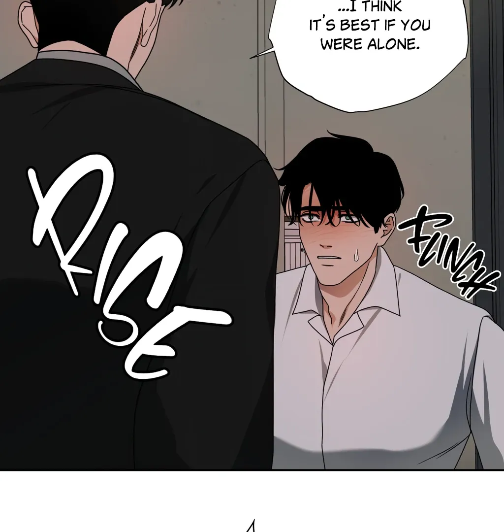 Read Dr. Agatho Report chapter 8 image 79 on Lezhin