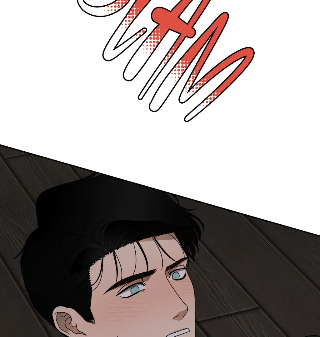Read Dr. Agatho Report chapter 8 image 8 on Lezhin
