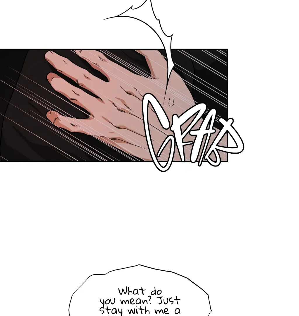 Read Dr. Agatho Report chapter 8 image 80 on Lezhin