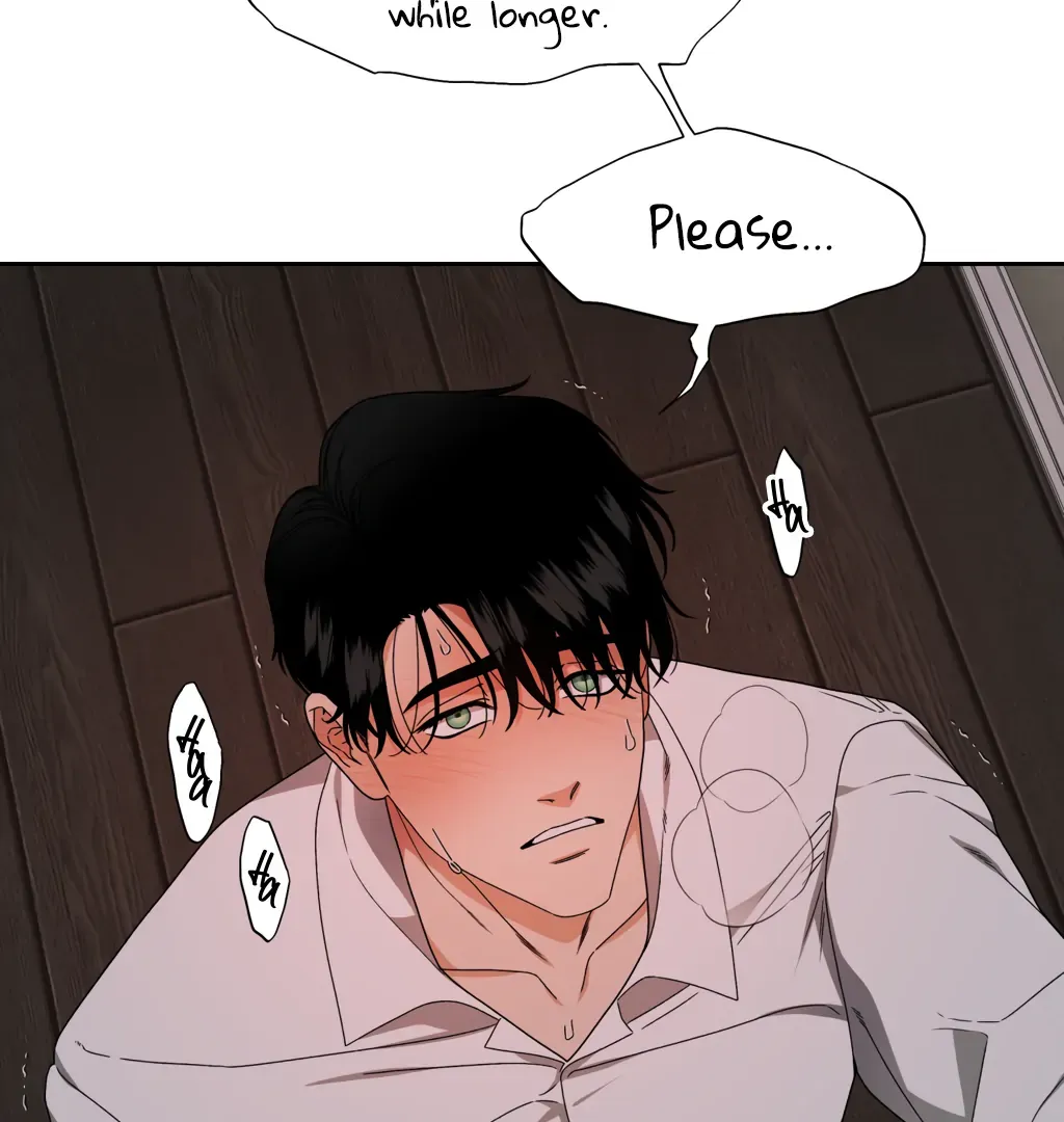 Read Dr. Agatho Report chapter 8 image 81 on Lezhin