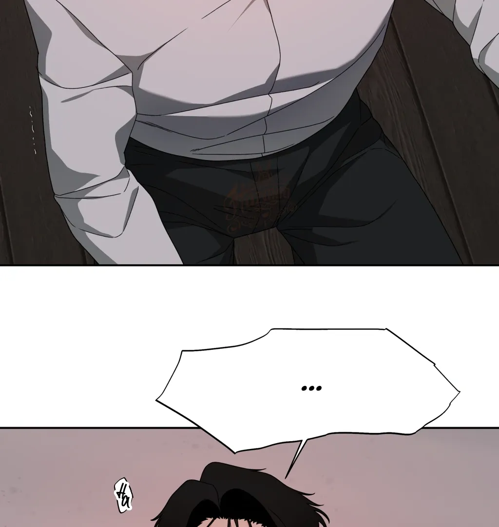 Read Dr. Agatho Report chapter 8 image 82 on Lezhin