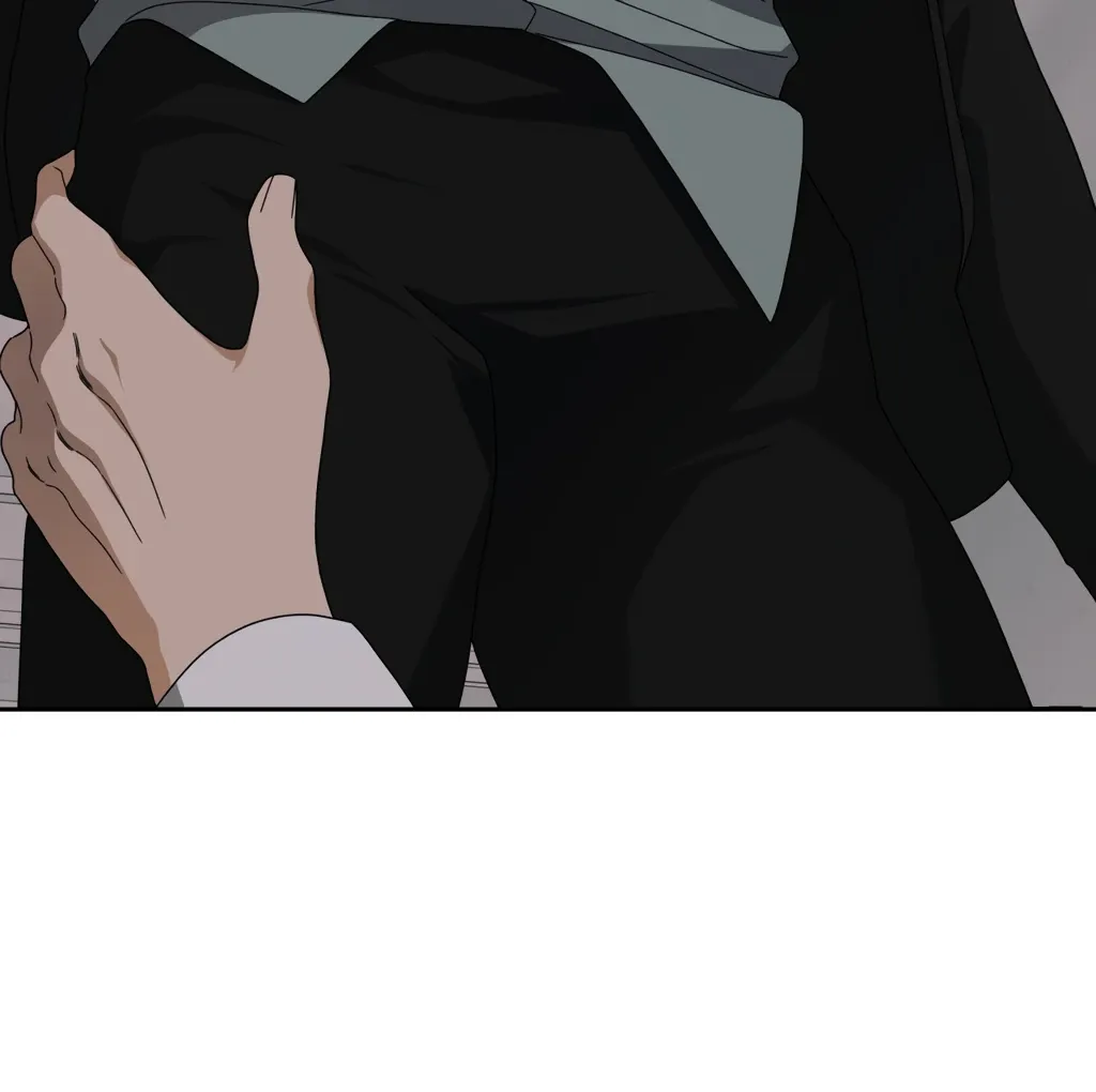 Read Dr. Agatho Report chapter 8 image 84 on Lezhin