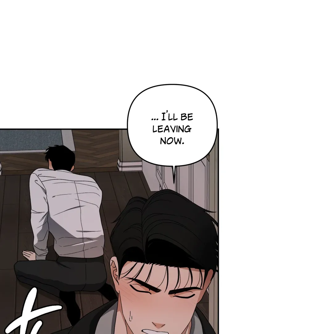 Read Dr. Agatho Report chapter 8 image 86 on Lezhin