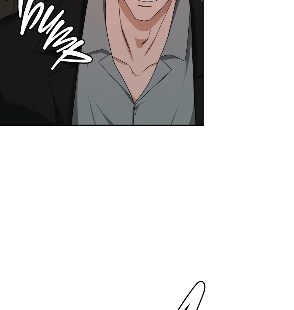 Read Dr. Agatho Report chapter 8 image 87 on Lezhin