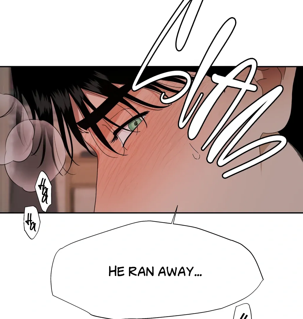 Read Dr. Agatho Report chapter 8 image 88 on Lezhin