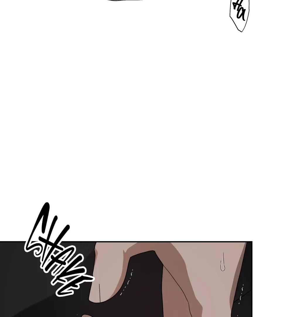 Read Dr. Agatho Report chapter 8 image 89 on Lezhin