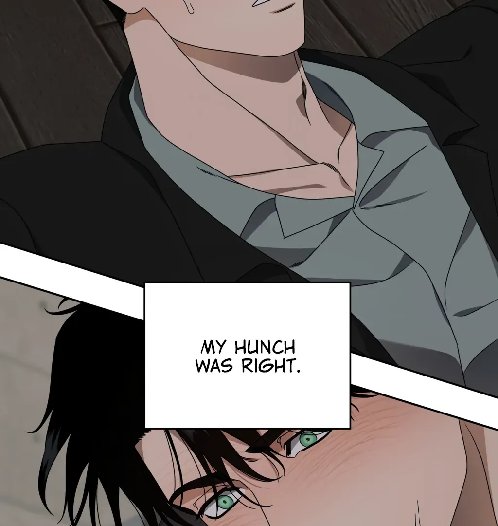 Read Dr. Agatho Report chapter 8 image 9 on Lezhin