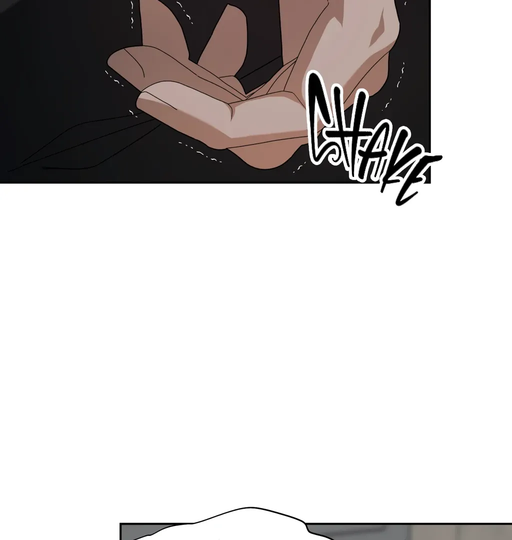 Read Dr. Agatho Report chapter 8 image 90 on Lezhin