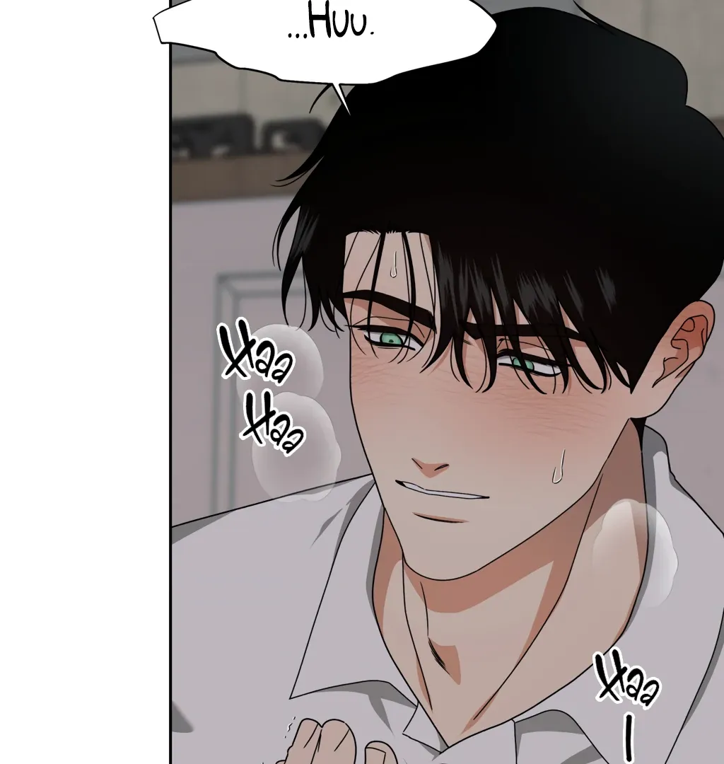 Read Dr. Agatho Report chapter 8 image 91 on Lezhin