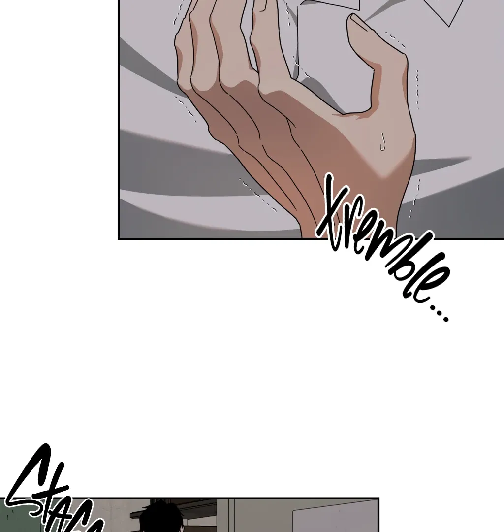 Read Dr. Agatho Report chapter 8 image 92 on Lezhin