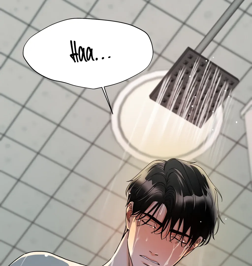 Read Dr. Agatho Report chapter 8 image 96 on Lezhin