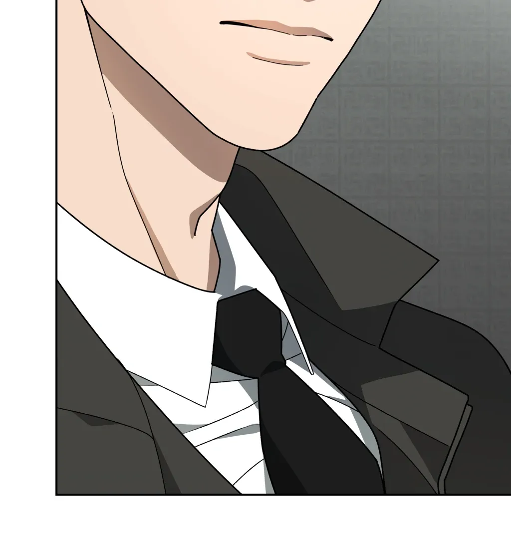 Read Dr. Agatho Report chapter 9 image 100 on Lezhin