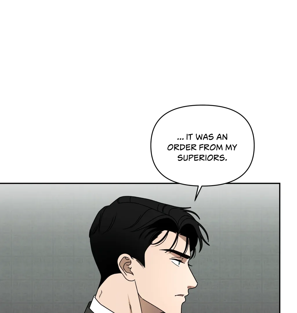 Read Dr. Agatho Report chapter 9 image 101 on Lezhin