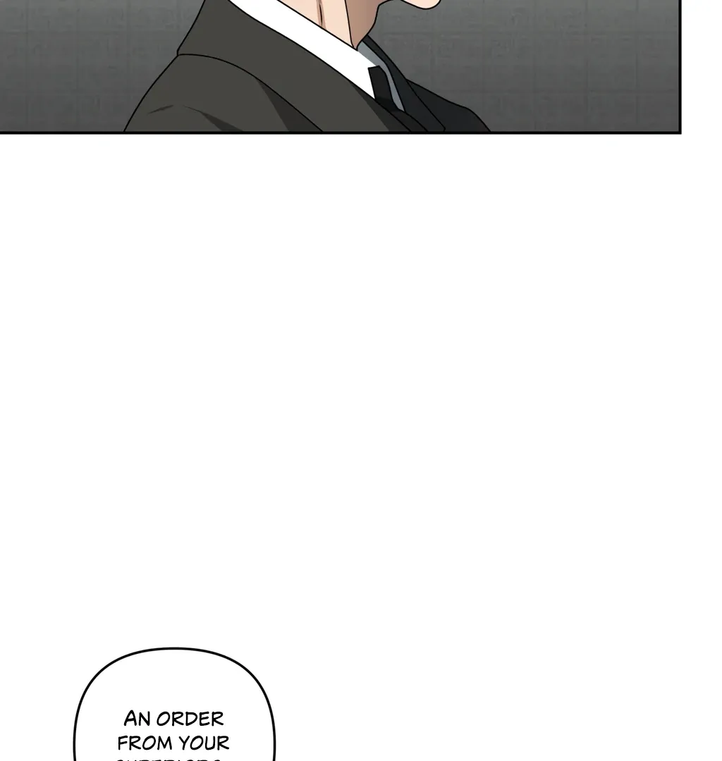Read Dr. Agatho Report chapter 9 image 102 on Lezhin