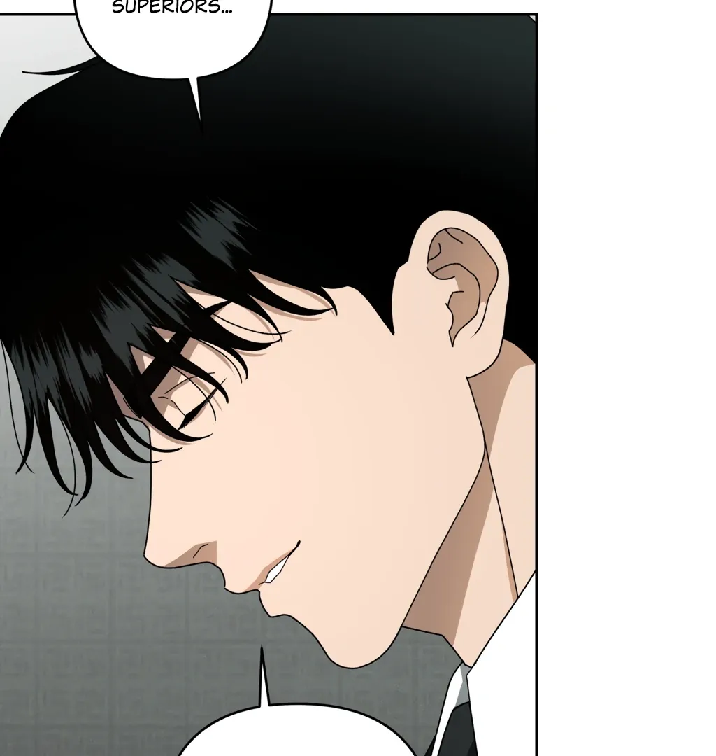 Read Dr. Agatho Report chapter 9 image 103 on Lezhin
