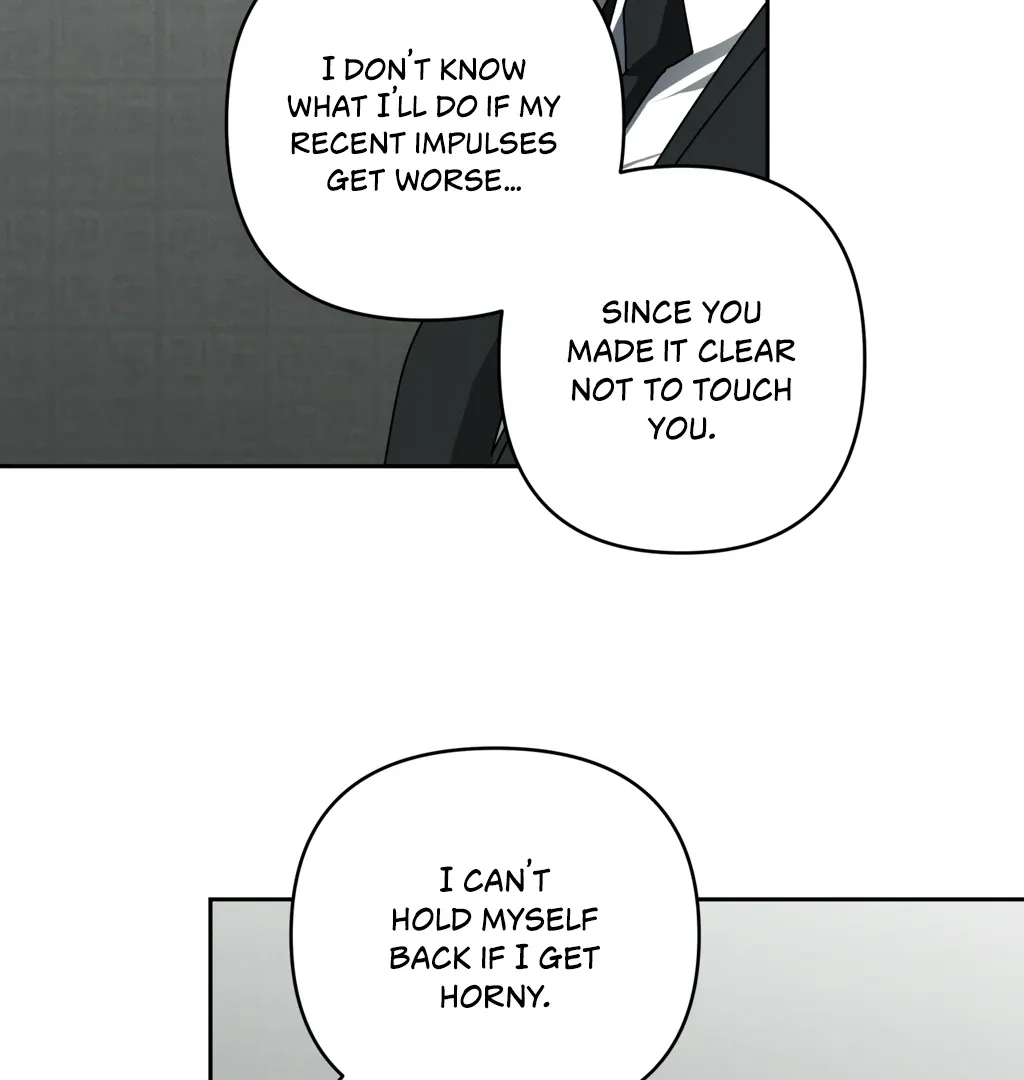 Read Dr. Agatho Report chapter 9 image 104 on Lezhin