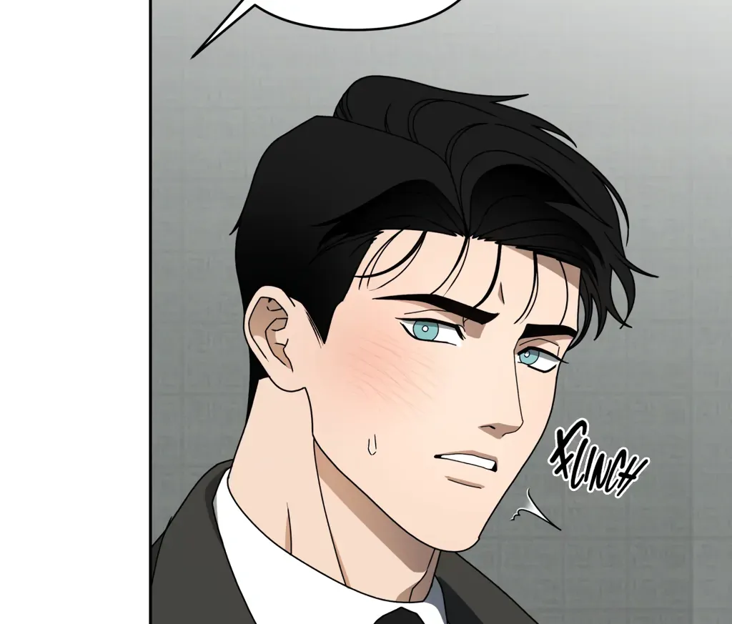 Read Dr. Agatho Report chapter 9 image 105 on Lezhin
