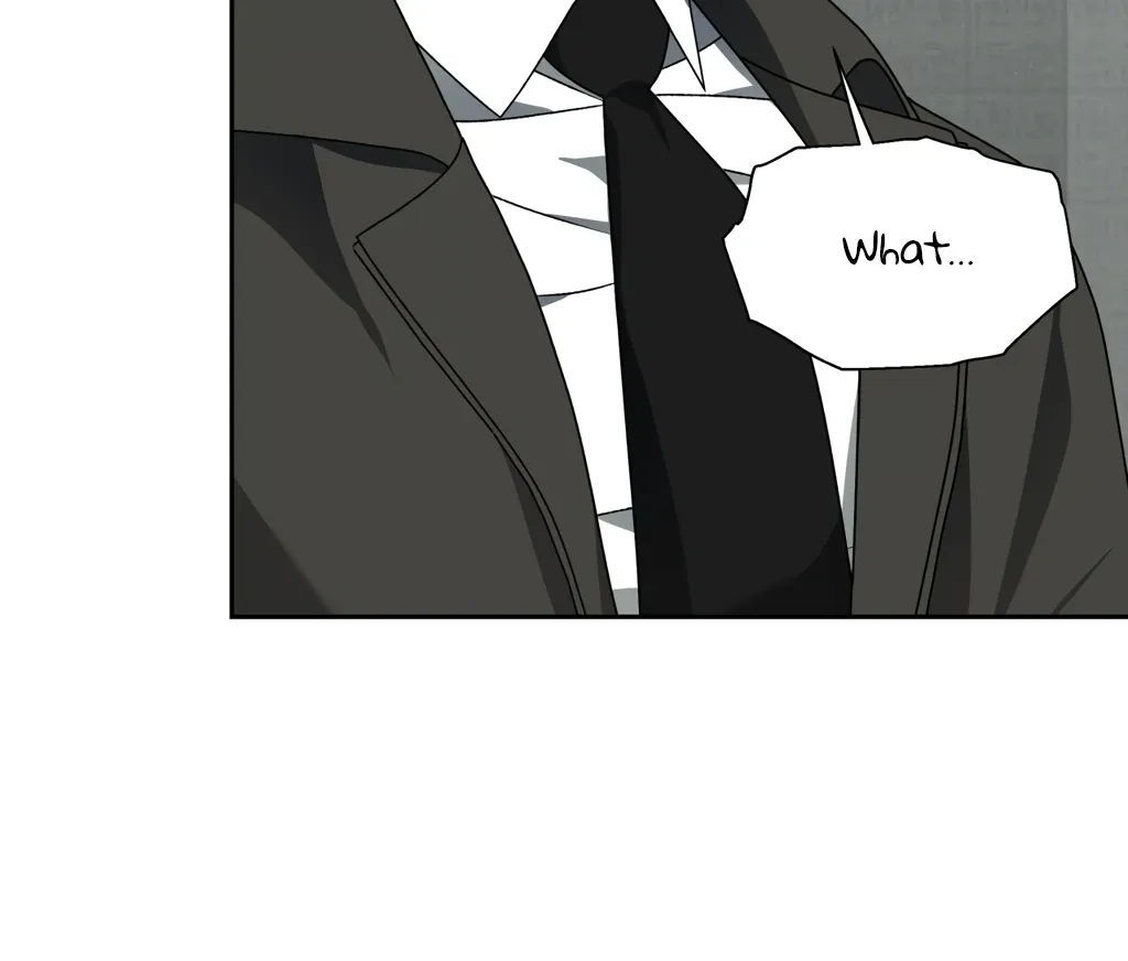 Read Dr. Agatho Report chapter 9 image 106 on Lezhin