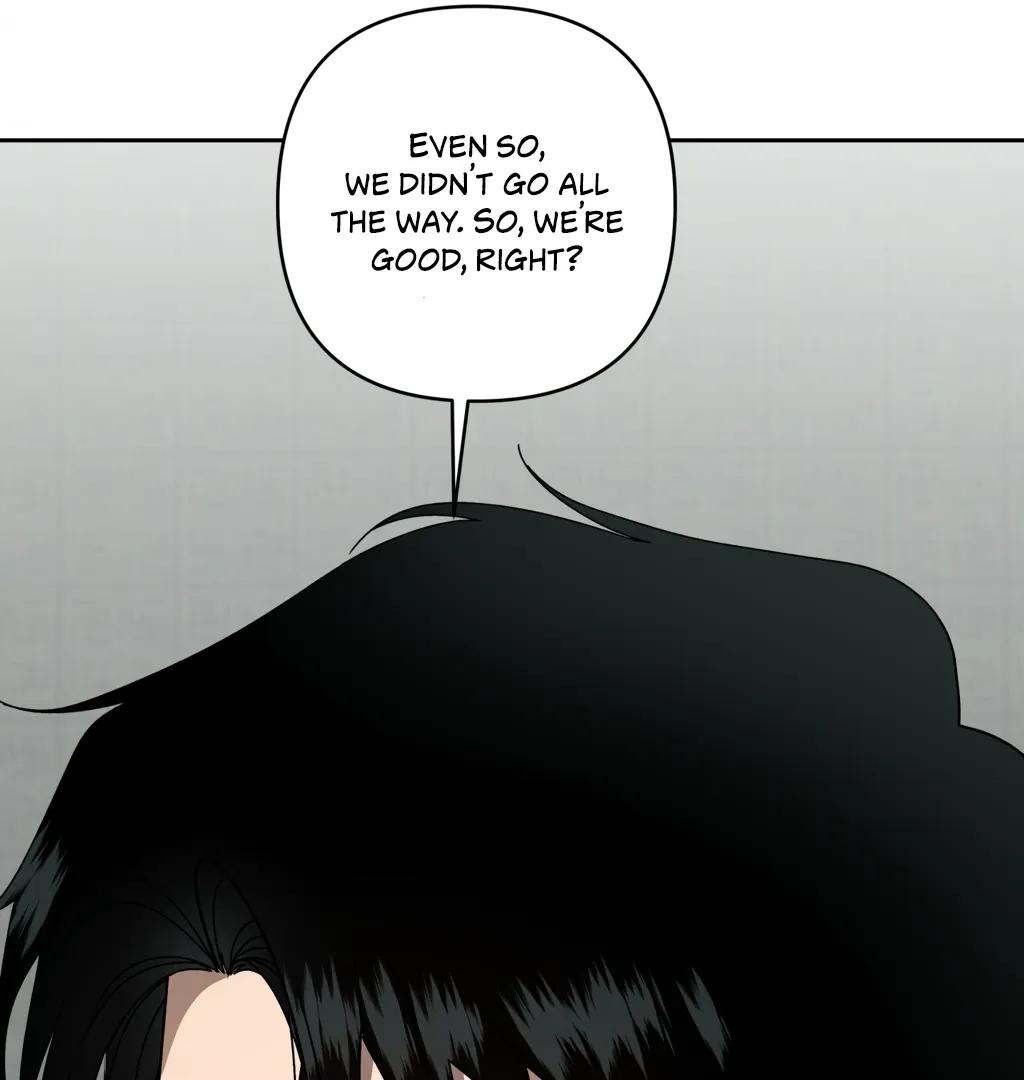 Read Dr. Agatho Report chapter 9 image 107 on Lezhin
