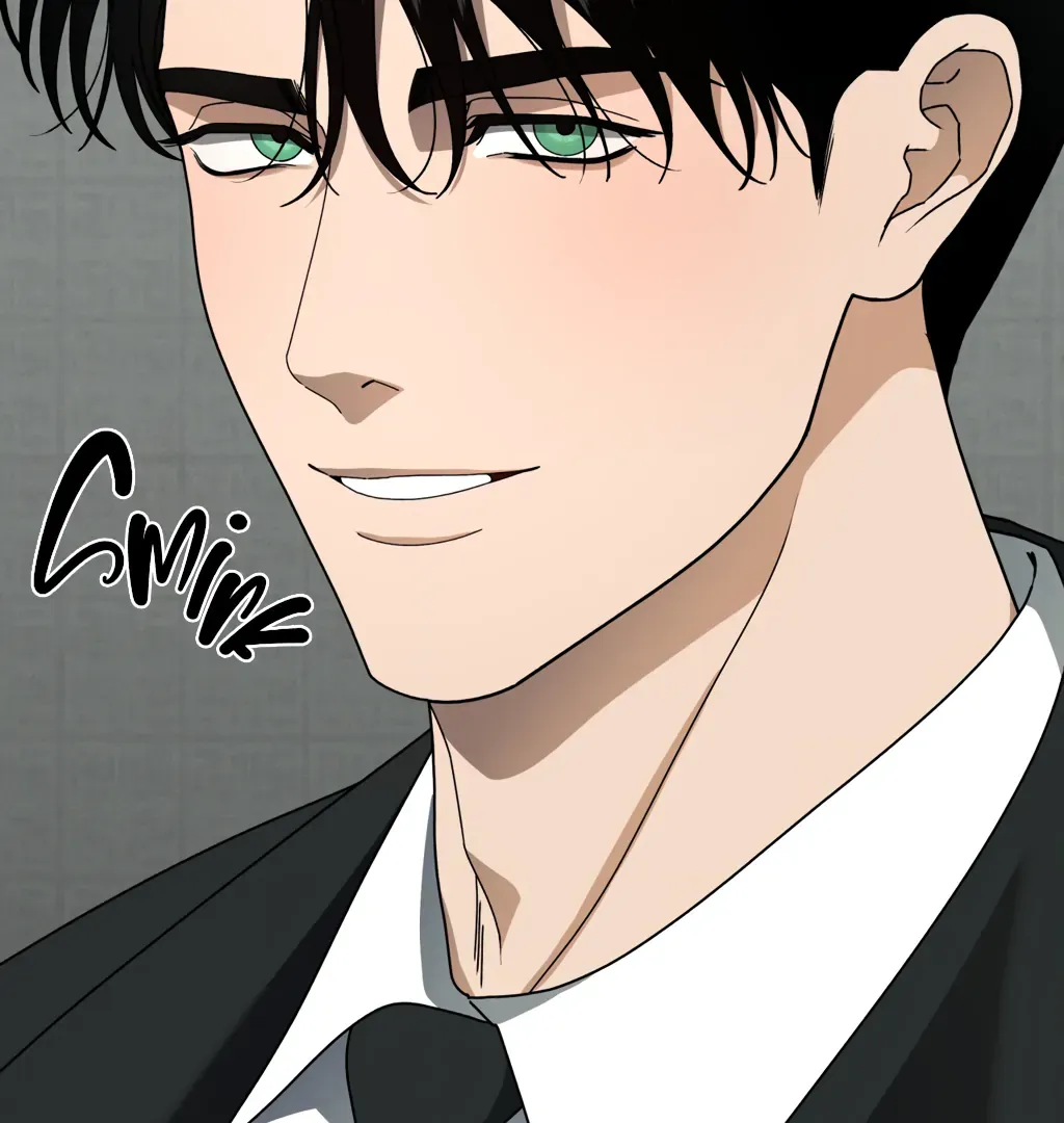 Read Dr. Agatho Report chapter 9 image 108 on Lezhin