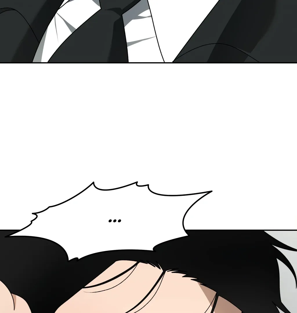 Read Dr. Agatho Report chapter 9 image 109 on Lezhin