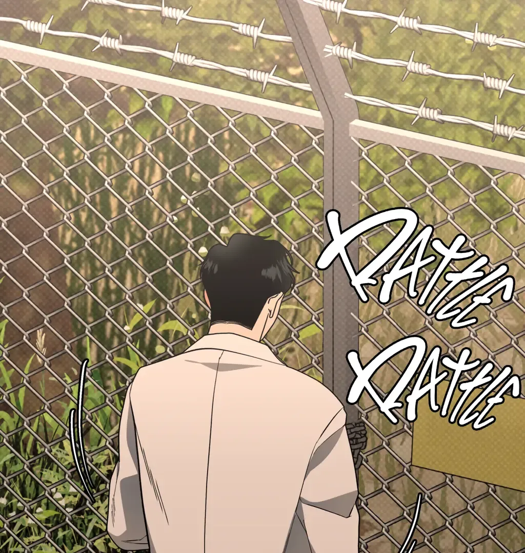 Read Dr. Agatho Report chapter 9 image 11 on Lezhin