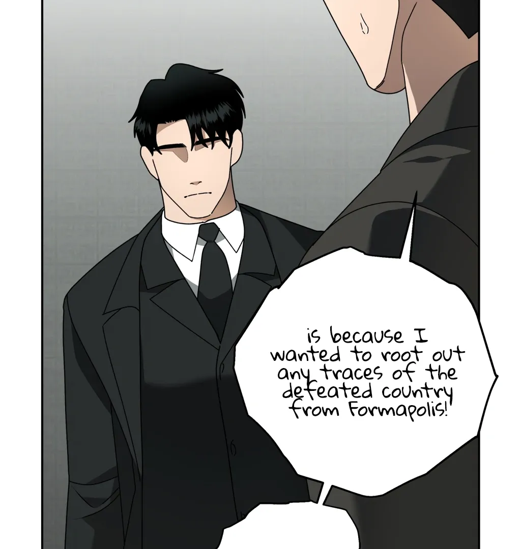 Read Dr. Agatho Report chapter 9 image 112 on Lezhin