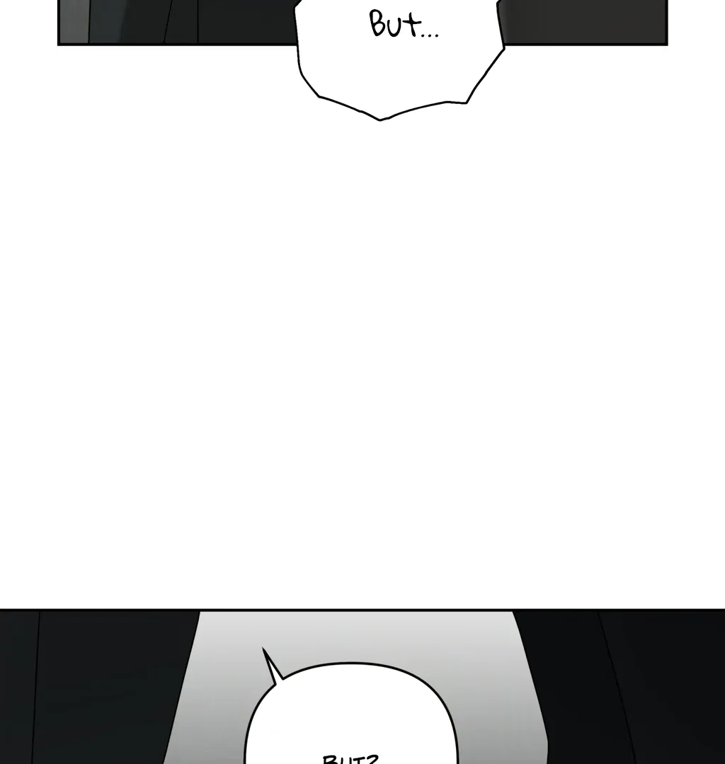 Read Dr. Agatho Report chapter 9 image 113 on Lezhin