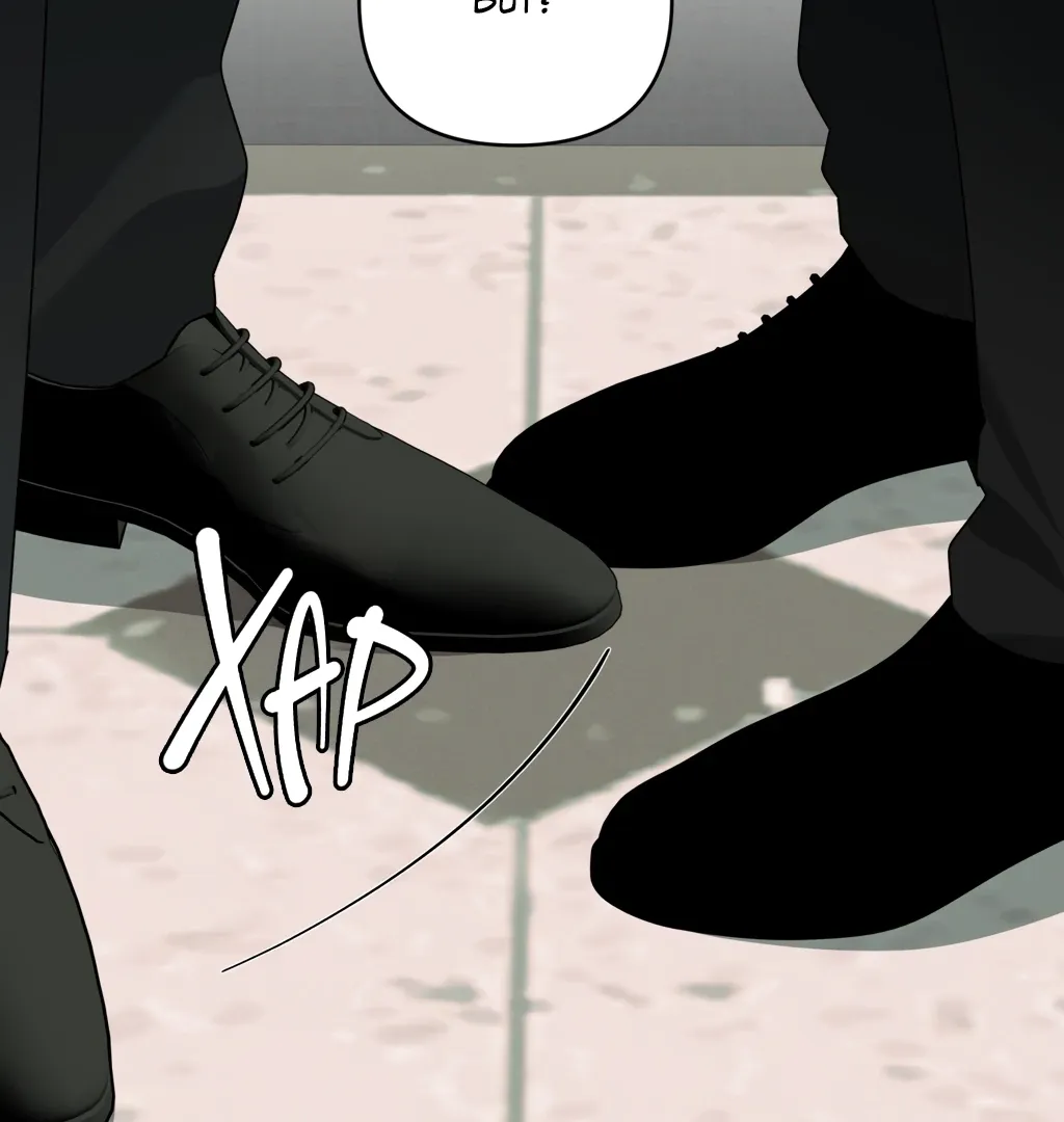 Read Dr. Agatho Report chapter 9 image 114 on Lezhin
