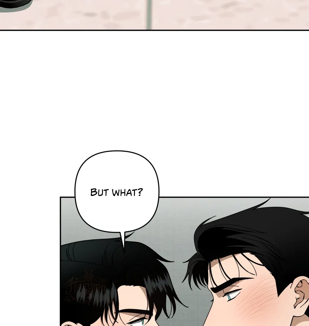 Read Dr. Agatho Report chapter 9 image 115 on Lezhin