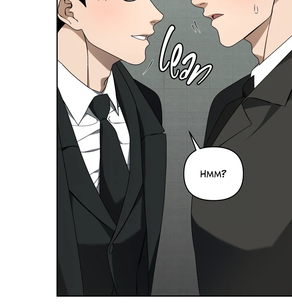 Read Dr. Agatho Report chapter 9 image 116 on Lezhin