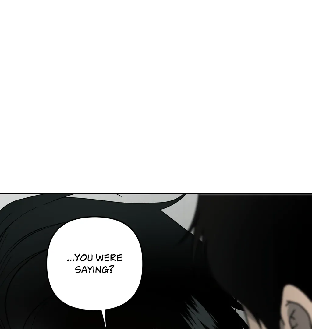 Read Dr. Agatho Report chapter 9 image 117 on Lezhin
