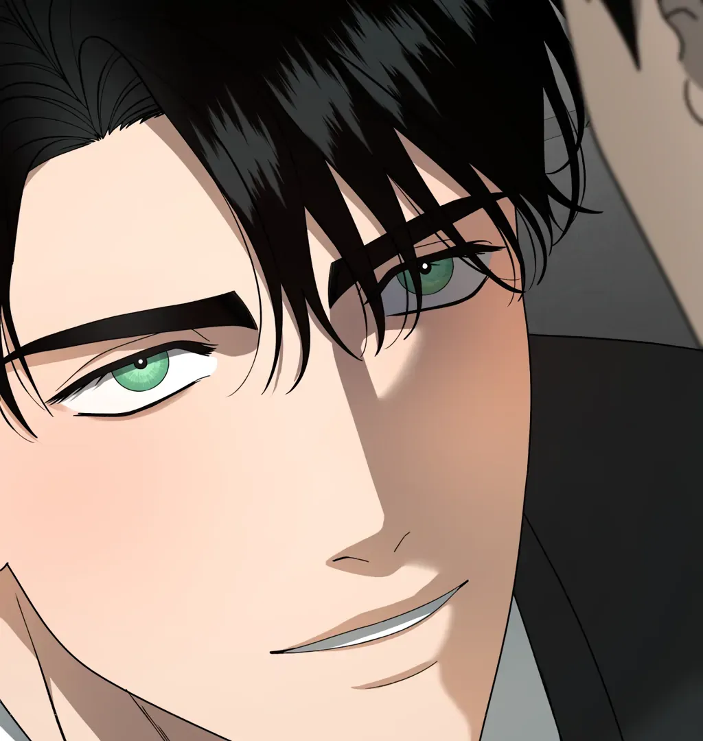 Read Dr. Agatho Report chapter 9 image 118 on Lezhin