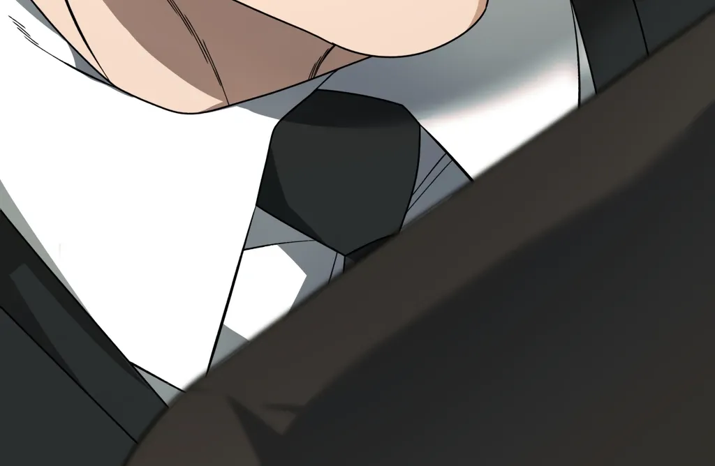 Read Dr. Agatho Report chapter 9 image 119 on Lezhin