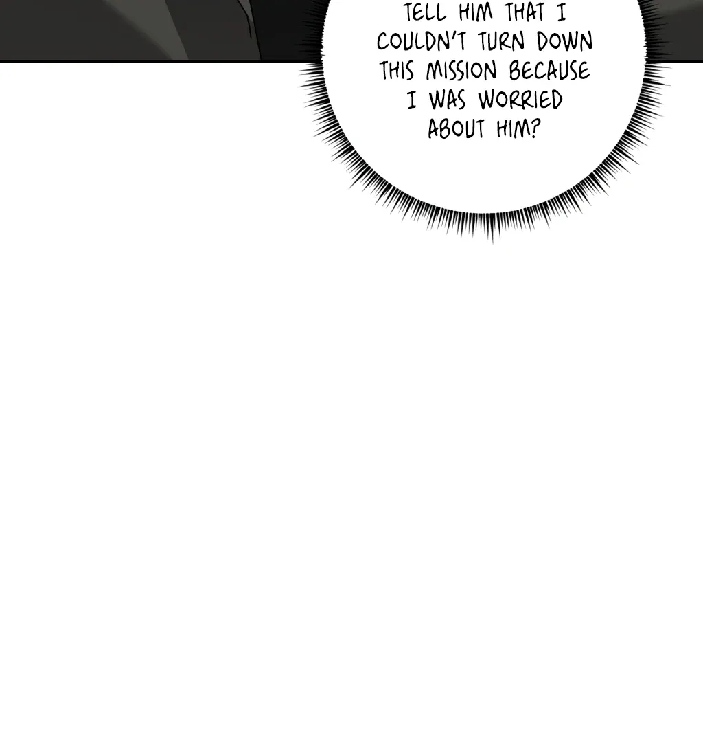 Read Dr. Agatho Report chapter 9 image 123 on Lezhin
