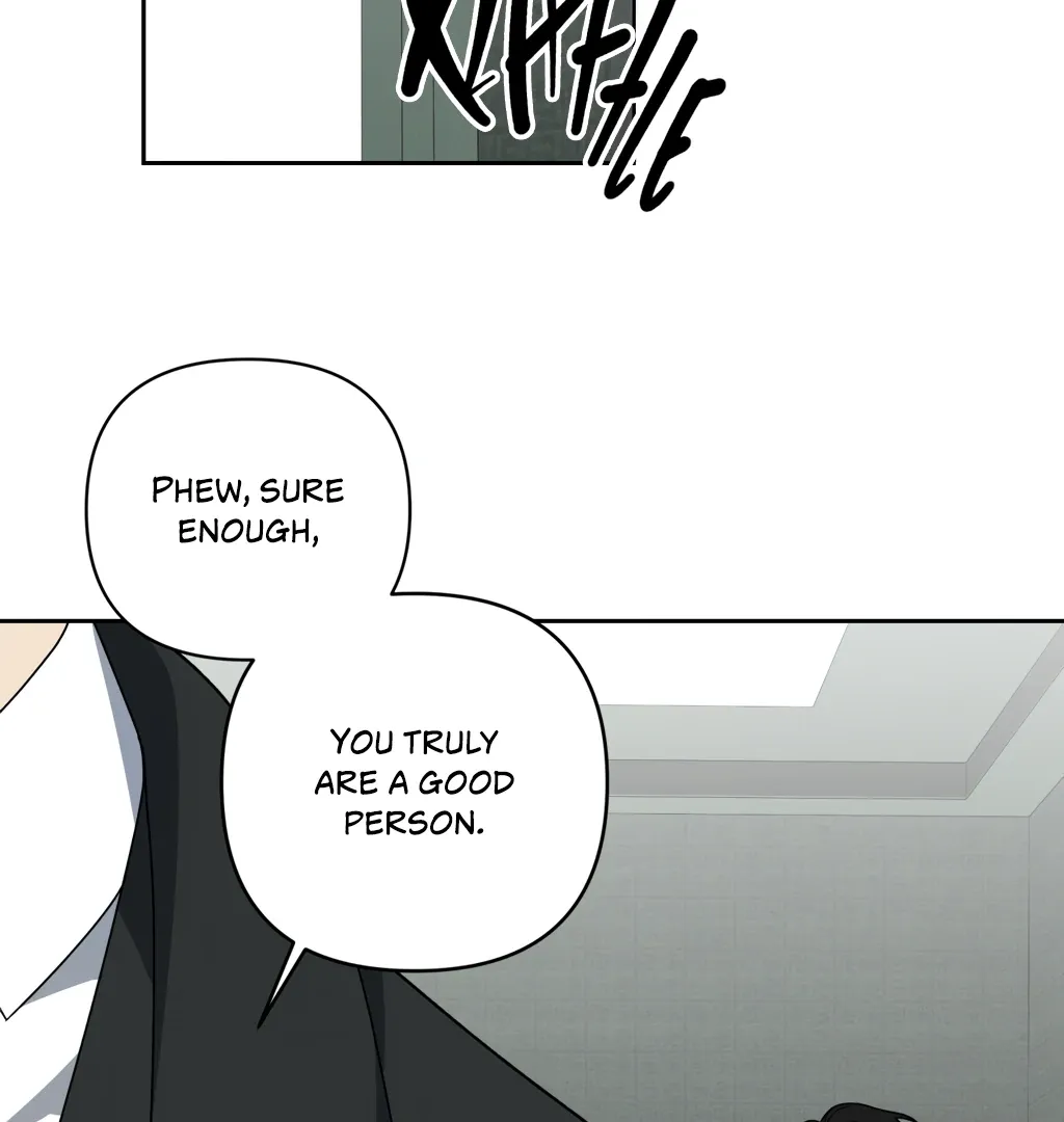 Read Dr. Agatho Report chapter 9 image 125 on Lezhin