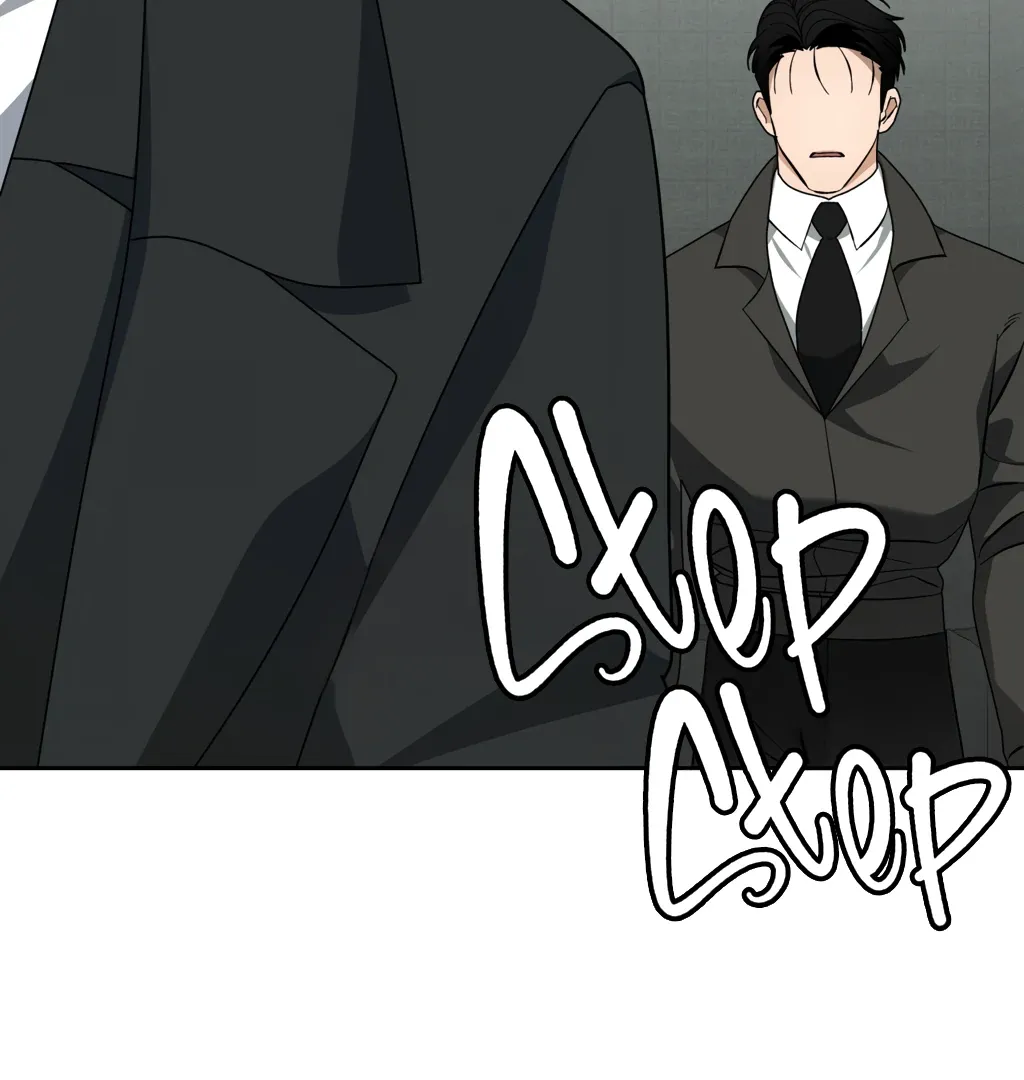 Read Dr. Agatho Report chapter 9 image 126 on Lezhin
