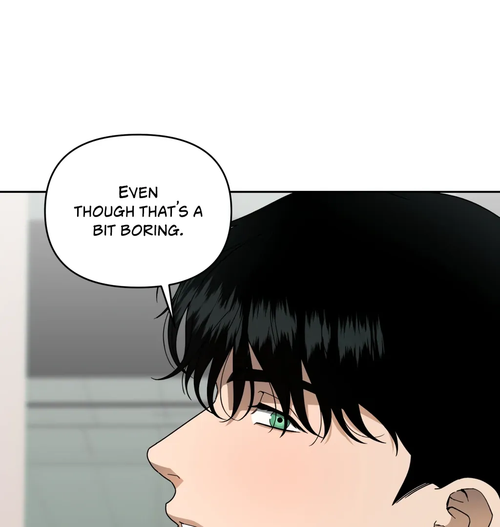Read Dr. Agatho Report chapter 9 image 127 on Lezhin