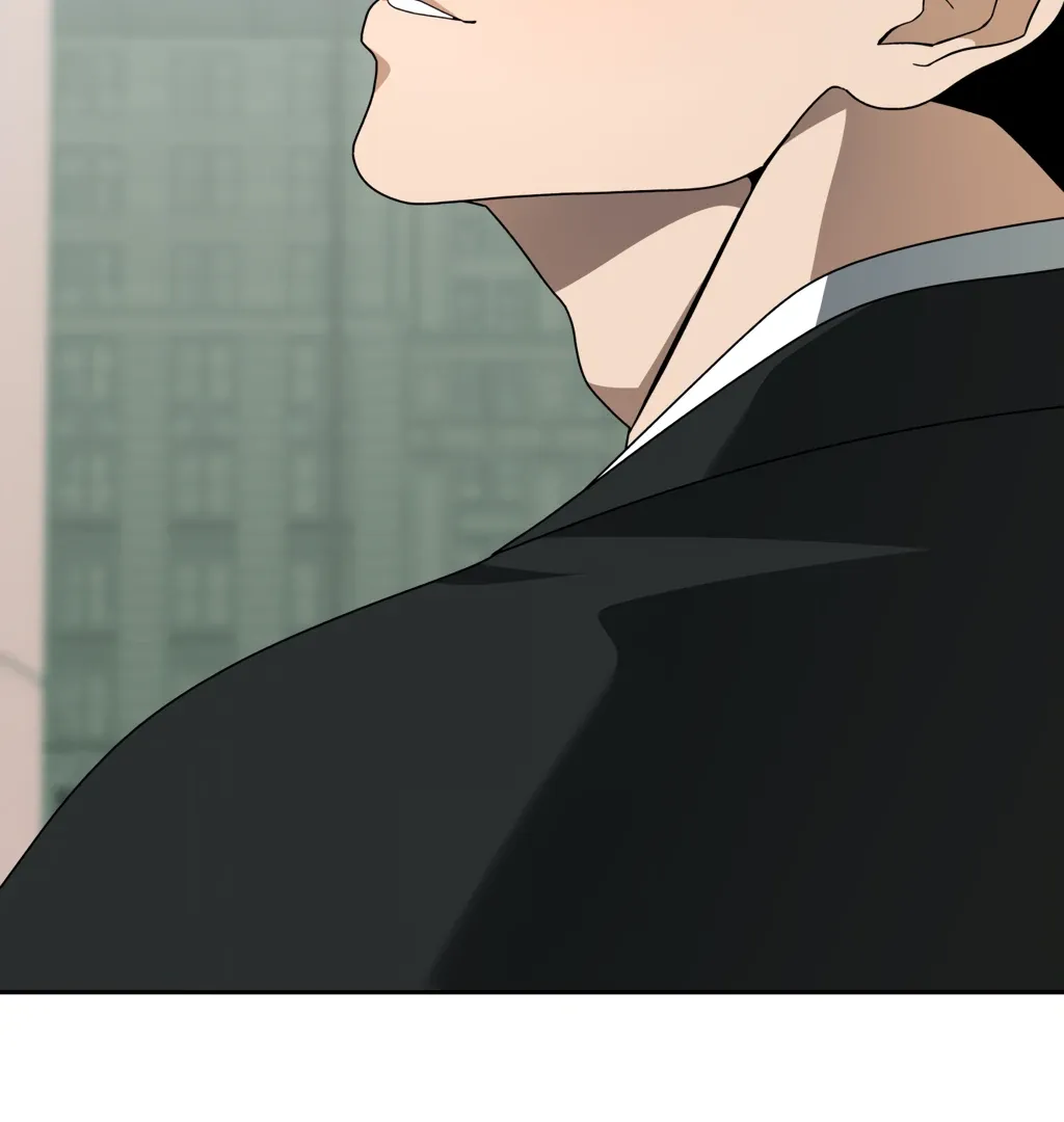 Read Dr. Agatho Report chapter 9 image 128 on Lezhin